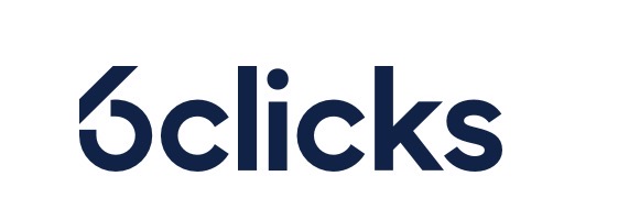 6clicks