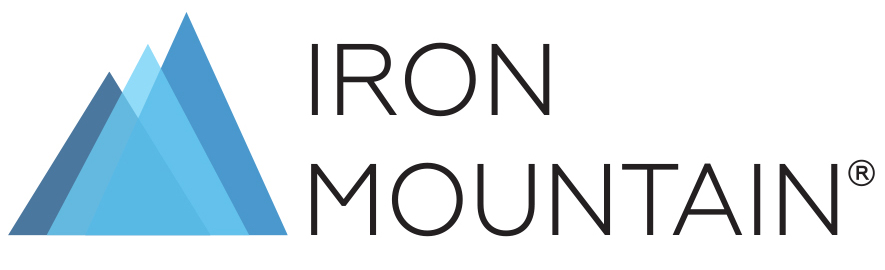 Iron Mountain