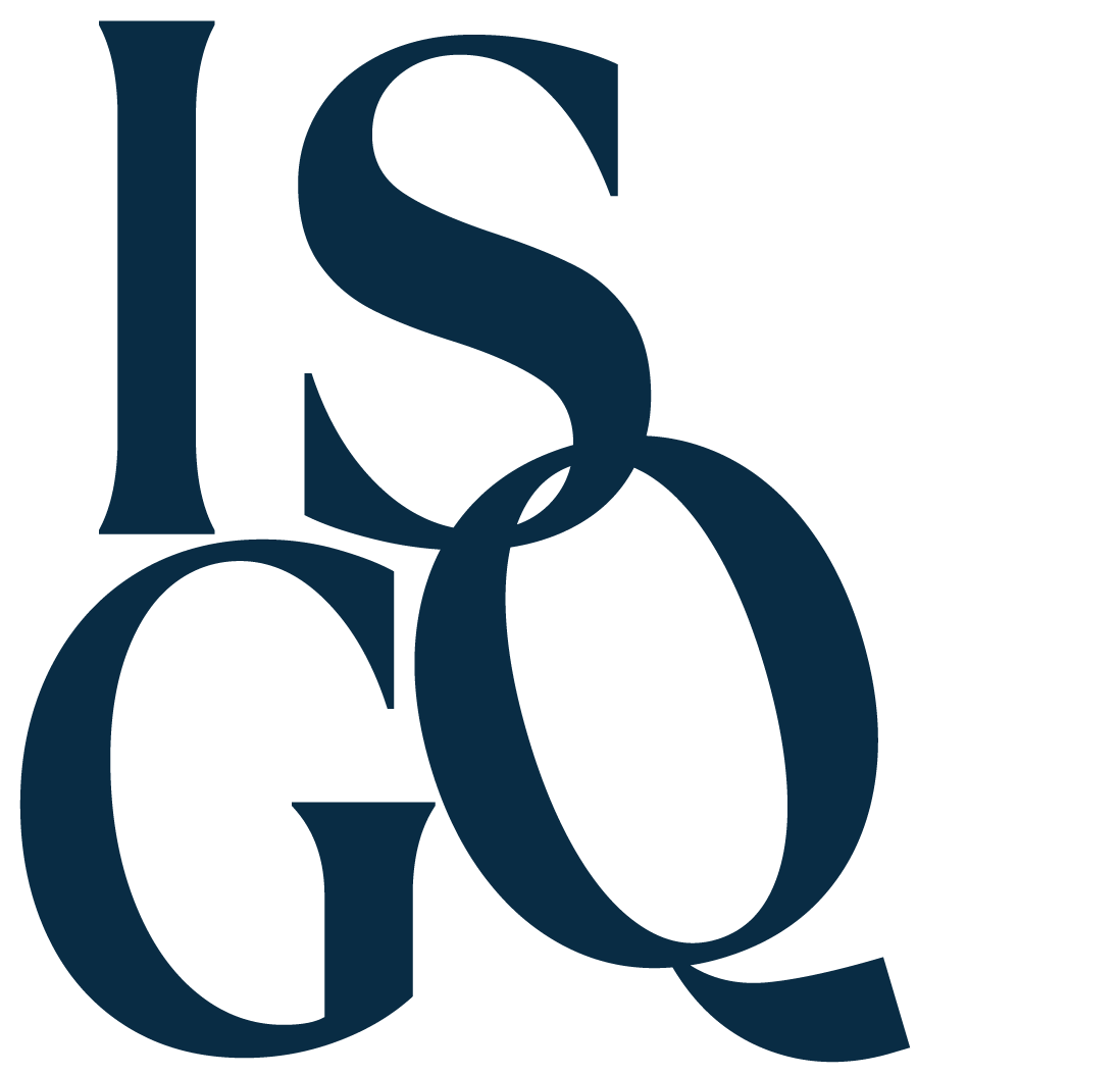 Integrated Solutions logo