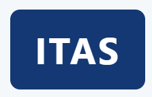 ITAS Global