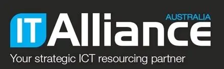 IT Alliance Australia