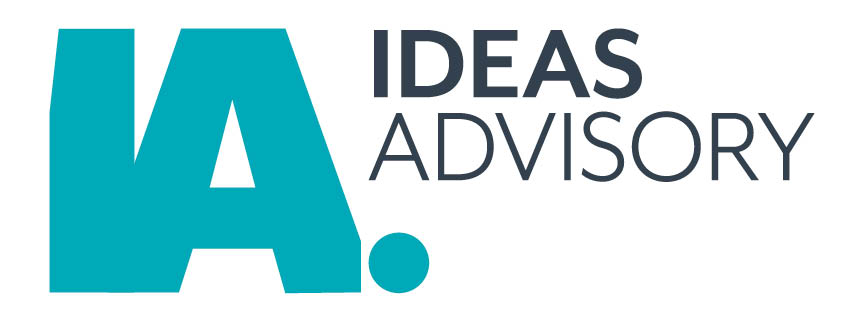 Ideas Advisory Pty Ltd