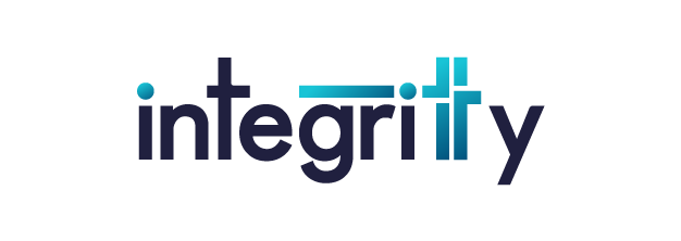 Integritty