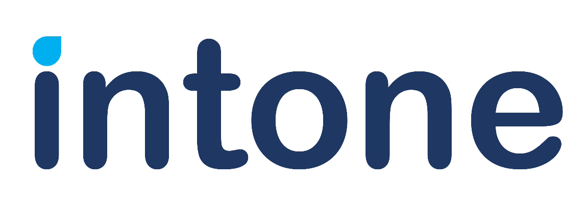 Intone Networks, Inc