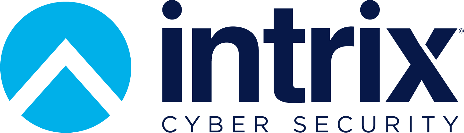 Intrix Cyber Security