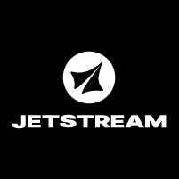 Jetstream Security