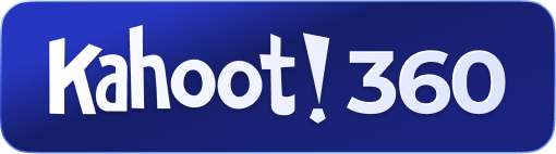 Kahoot!