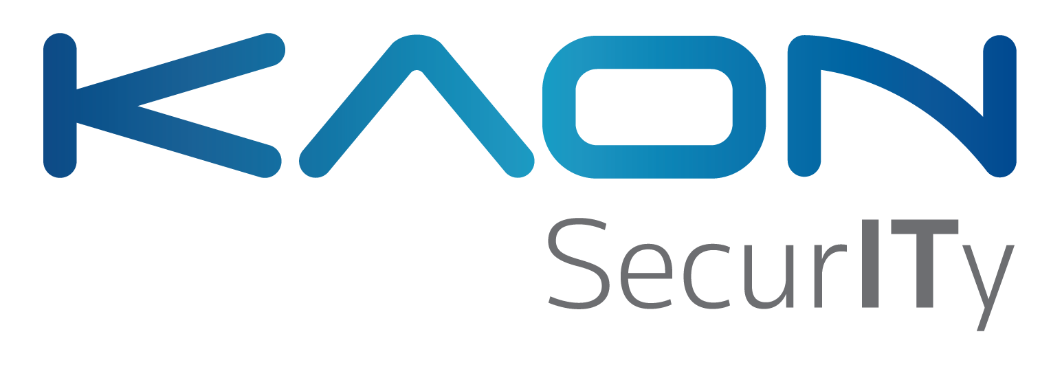 Kaon Security