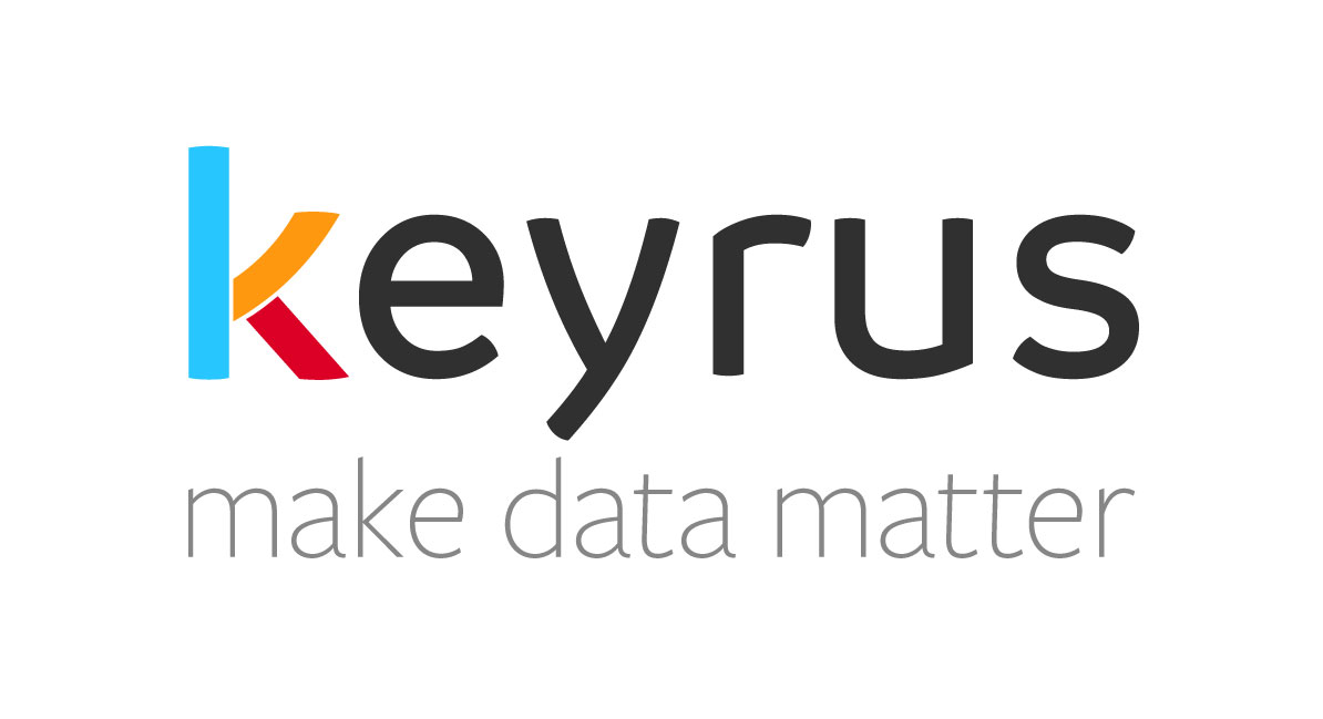Keyrus Canada Inc