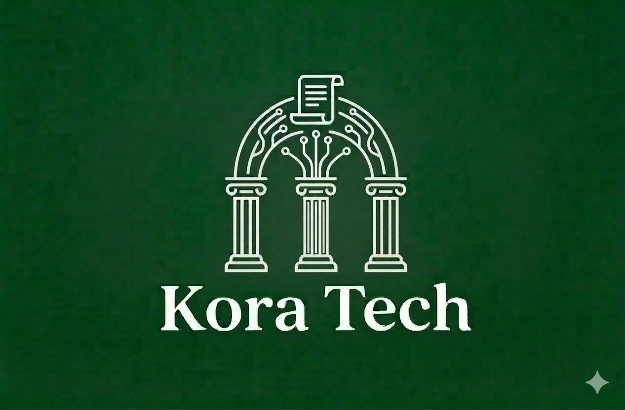Kora-gov