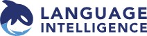 Language Intelligence Corporation