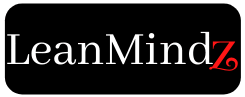 LeanMindz