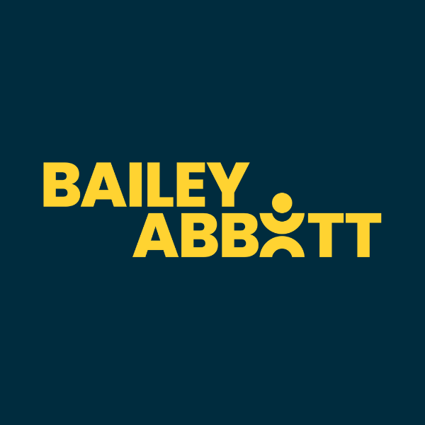 Bailey Abbott