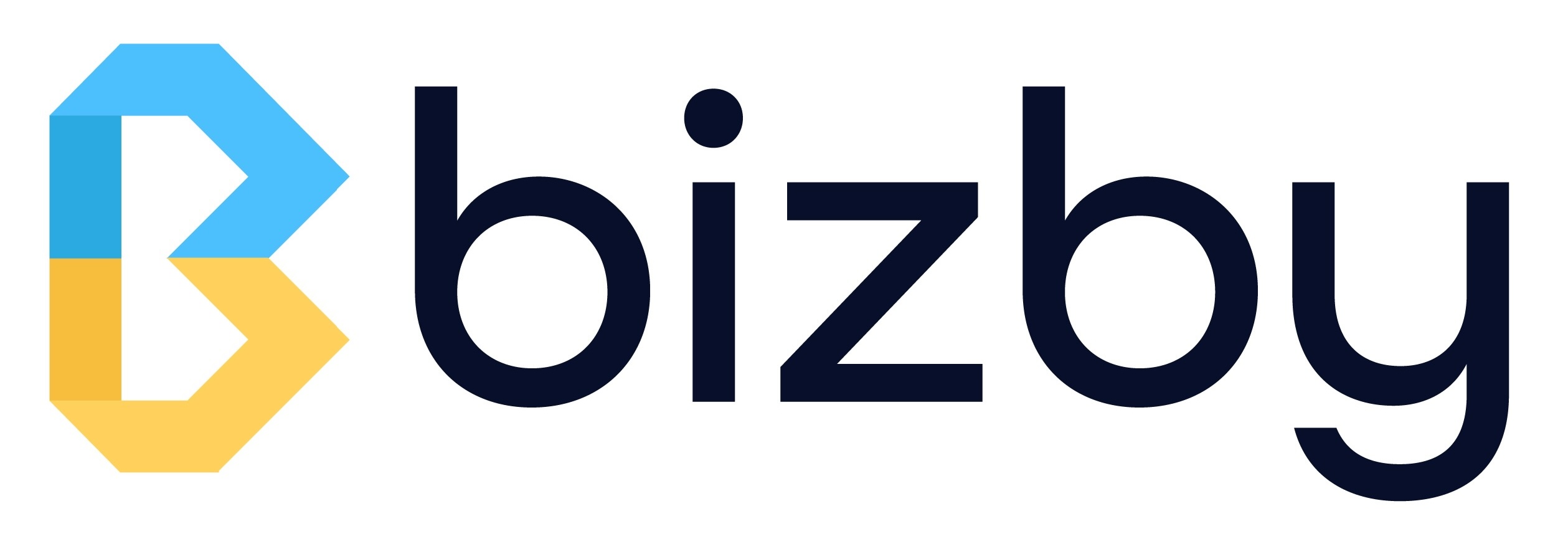 Bizby Canada