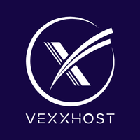 VEXXHOST