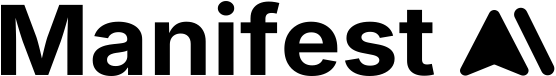 Manifest Technologies Pty Ltd