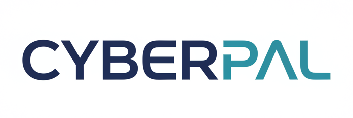 CYBERPAL PTY LTD