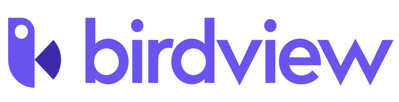 Birdview