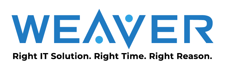 Weaver Technologies