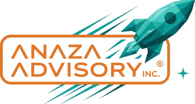 Anaza Advisory Inc.