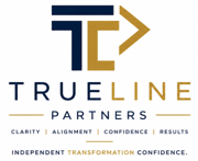 Trueline partners