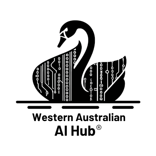 Western Australian AI Hub