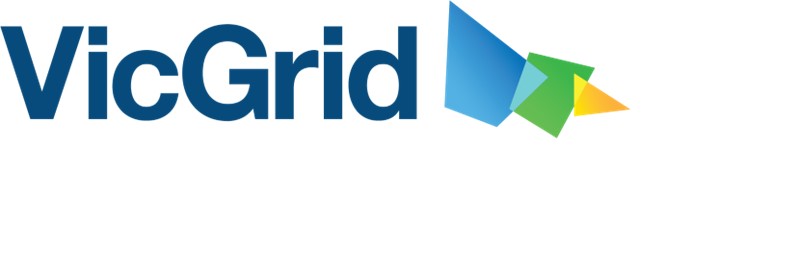 VicGrid