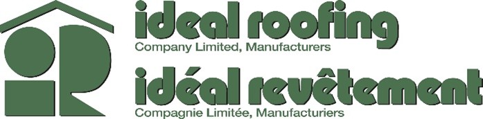 Ideal Roofing Company Limited Manufacturers