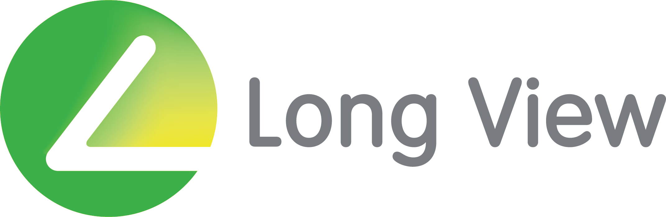 Long View Systems logo