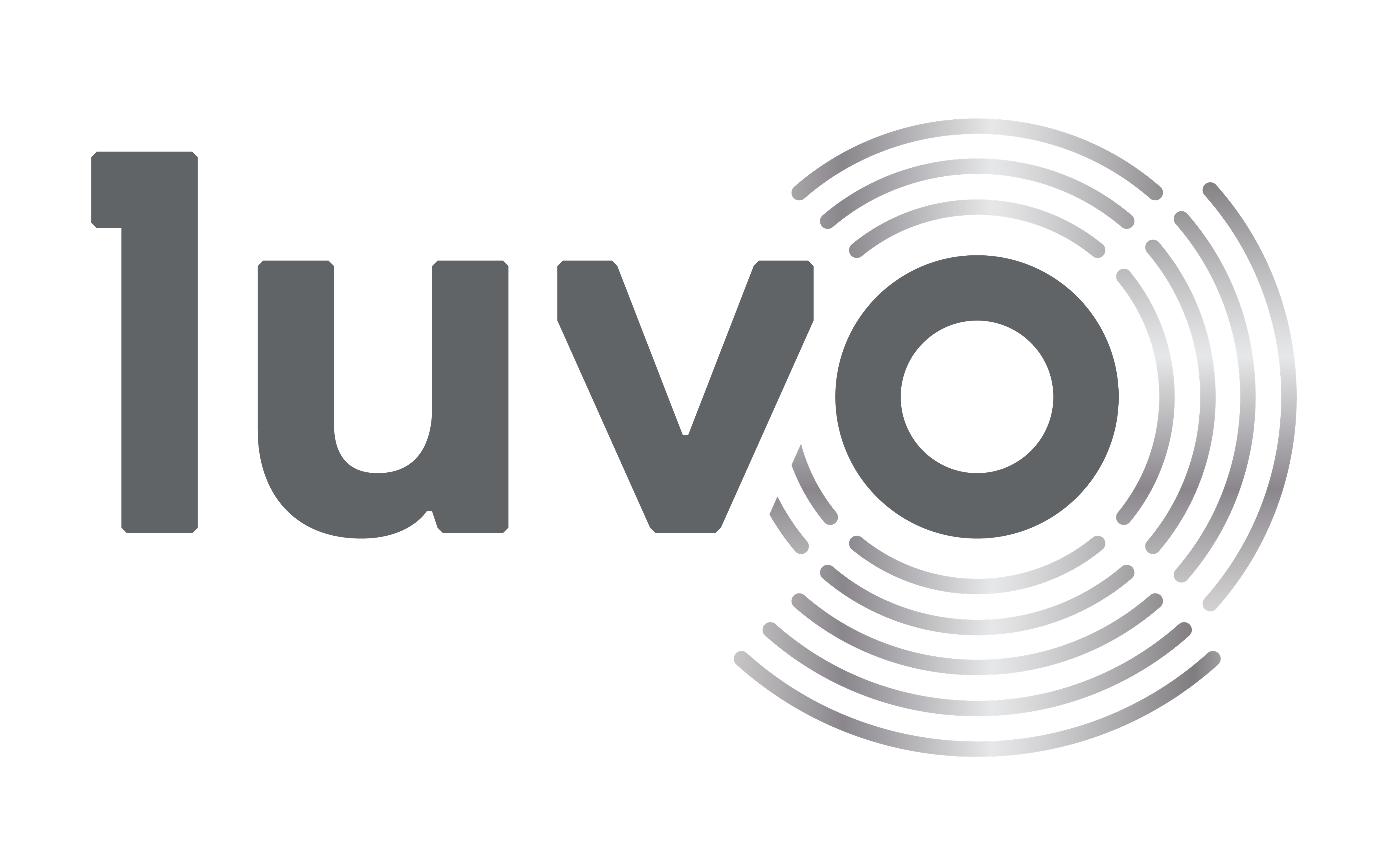 Luvo Pty Ltd