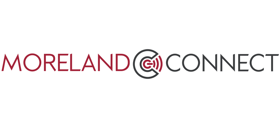 MorelandConnect LLC