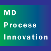 MD Process Innovation