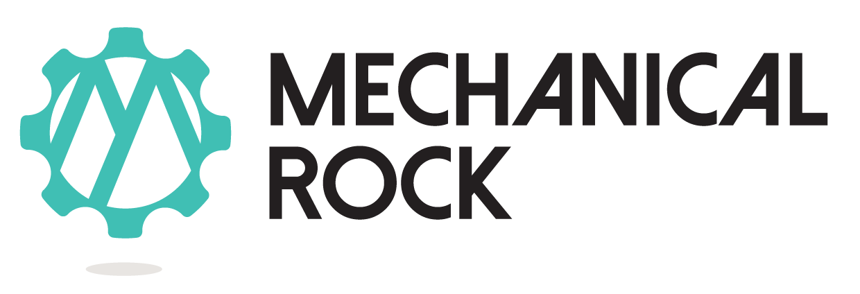 Mechanical Rock