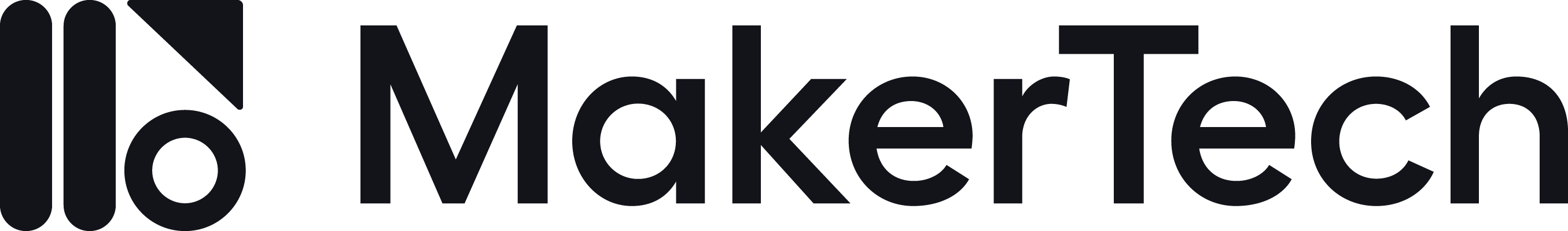 MakerTech
