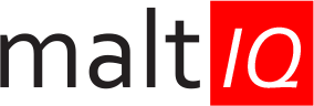 MaltIQ