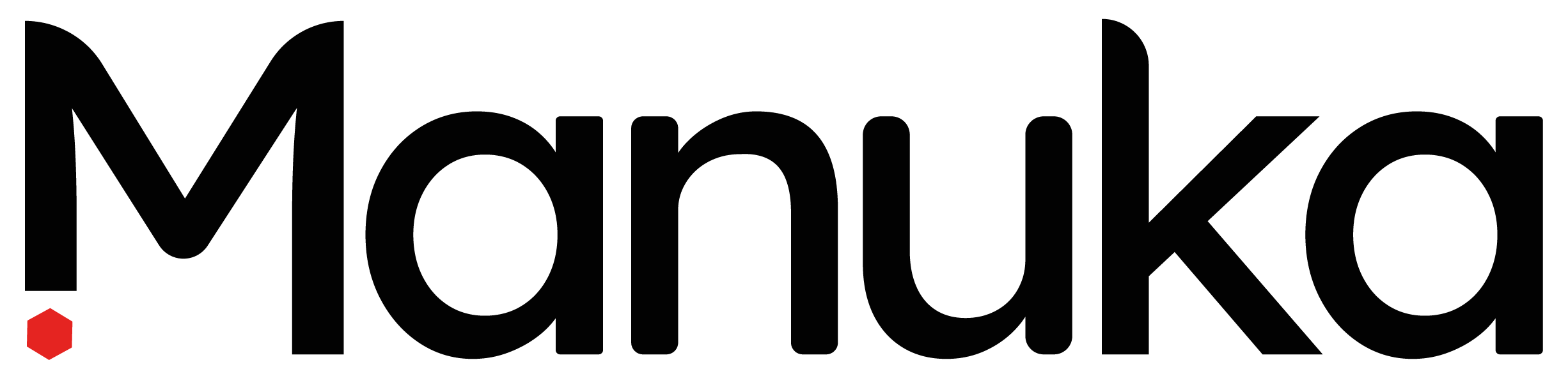 Manuka AI