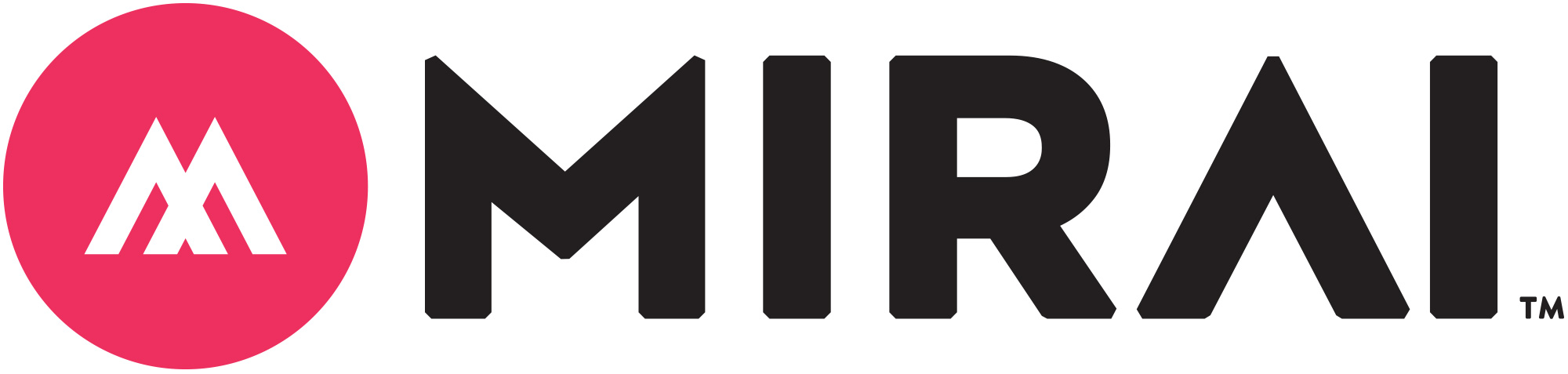Mirai Security