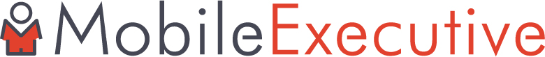 Mobile Executive Pty Ltd