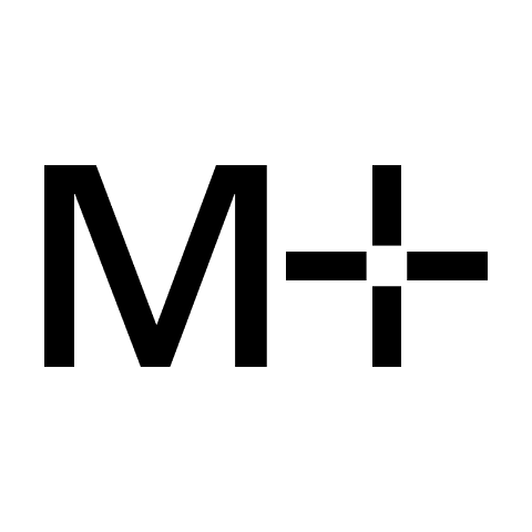 Material Plus
