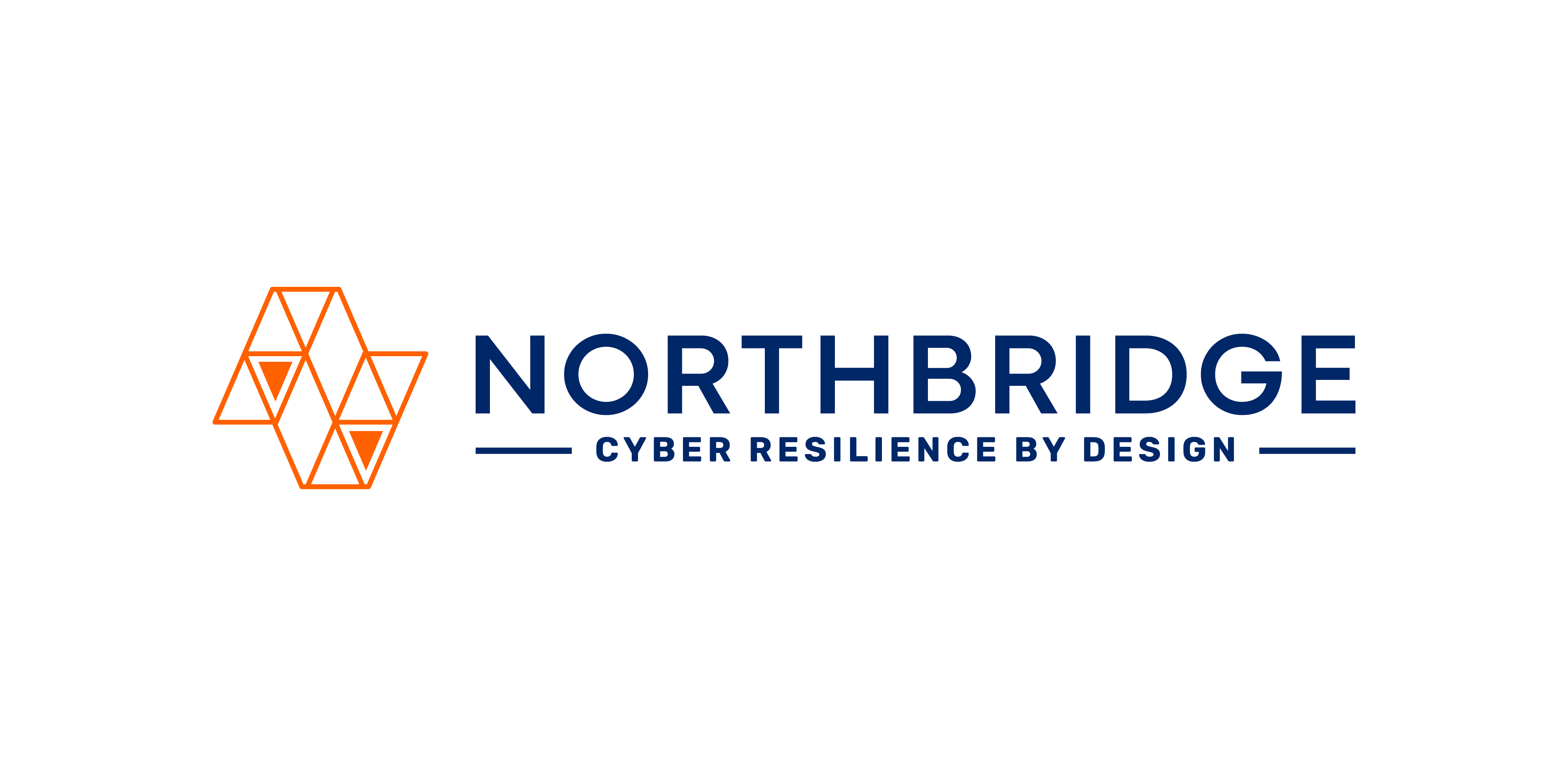 Northbridge Systems
