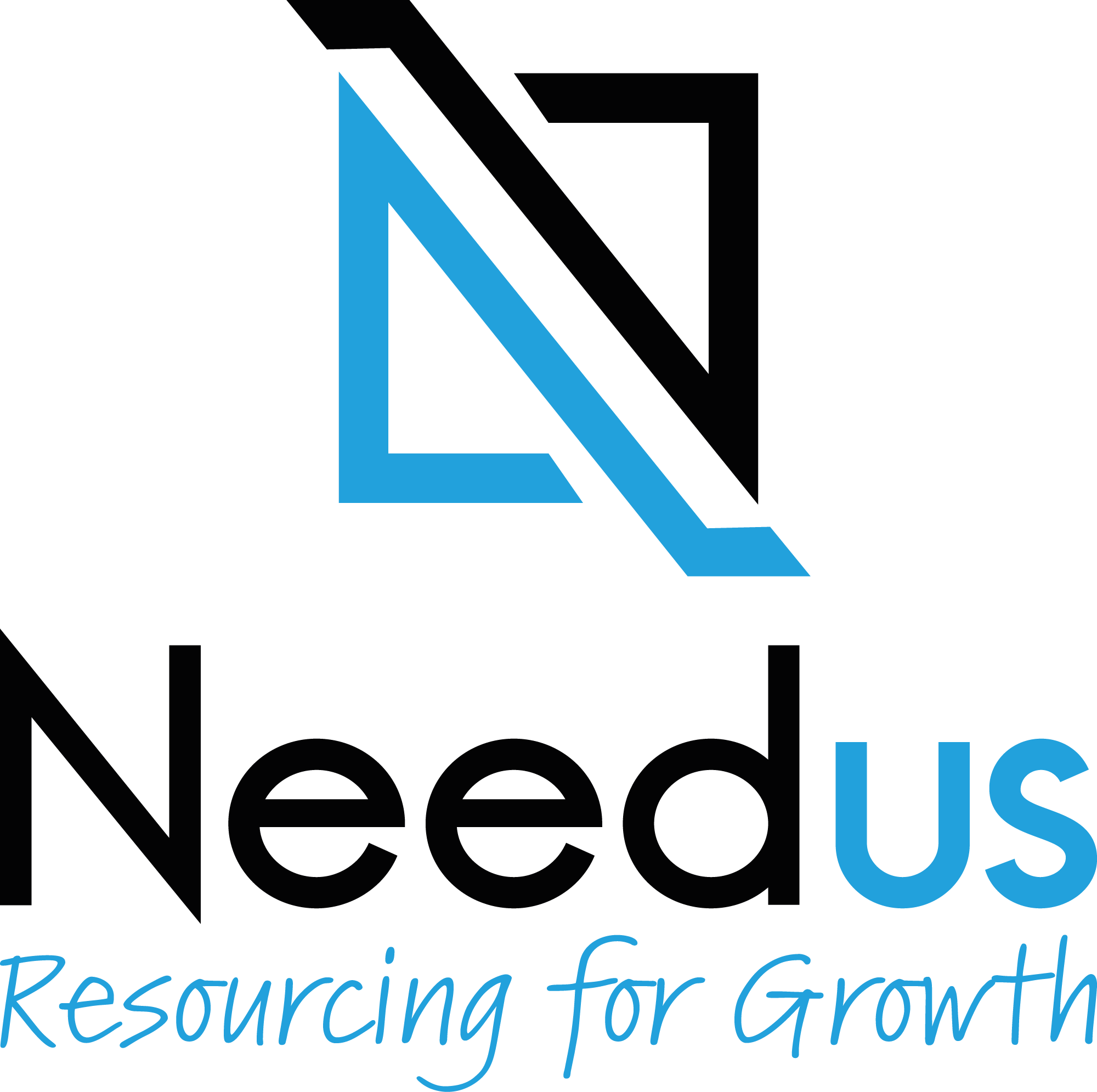 Needus