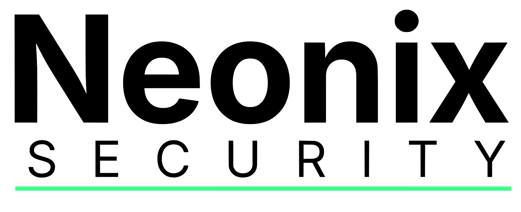 Neonix Security Pty Ltd trading as trustee for Neonix Unit Trust