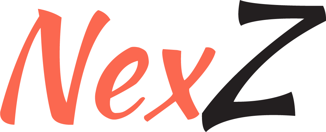 NexZ