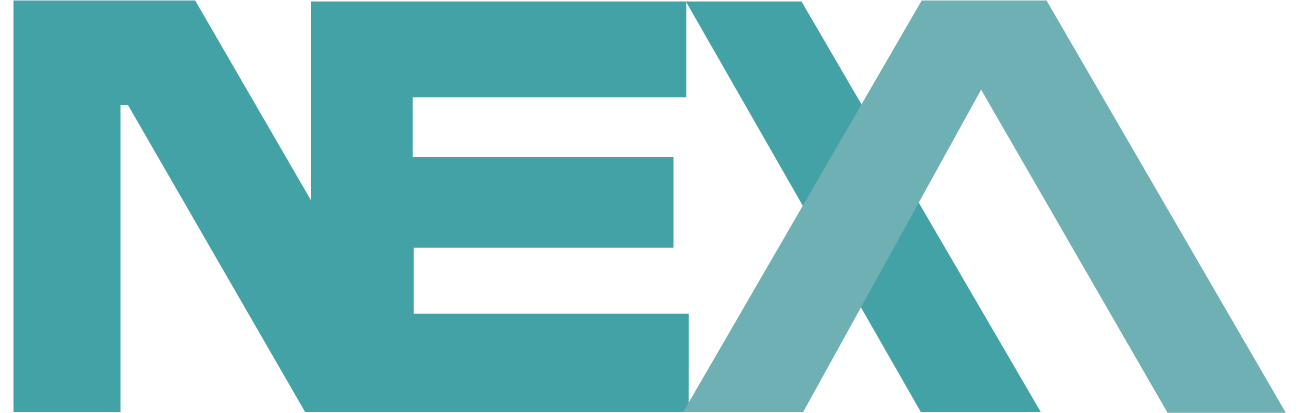 NEXA