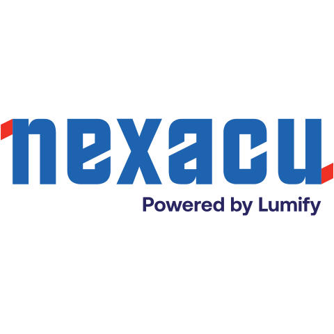 Nexacu