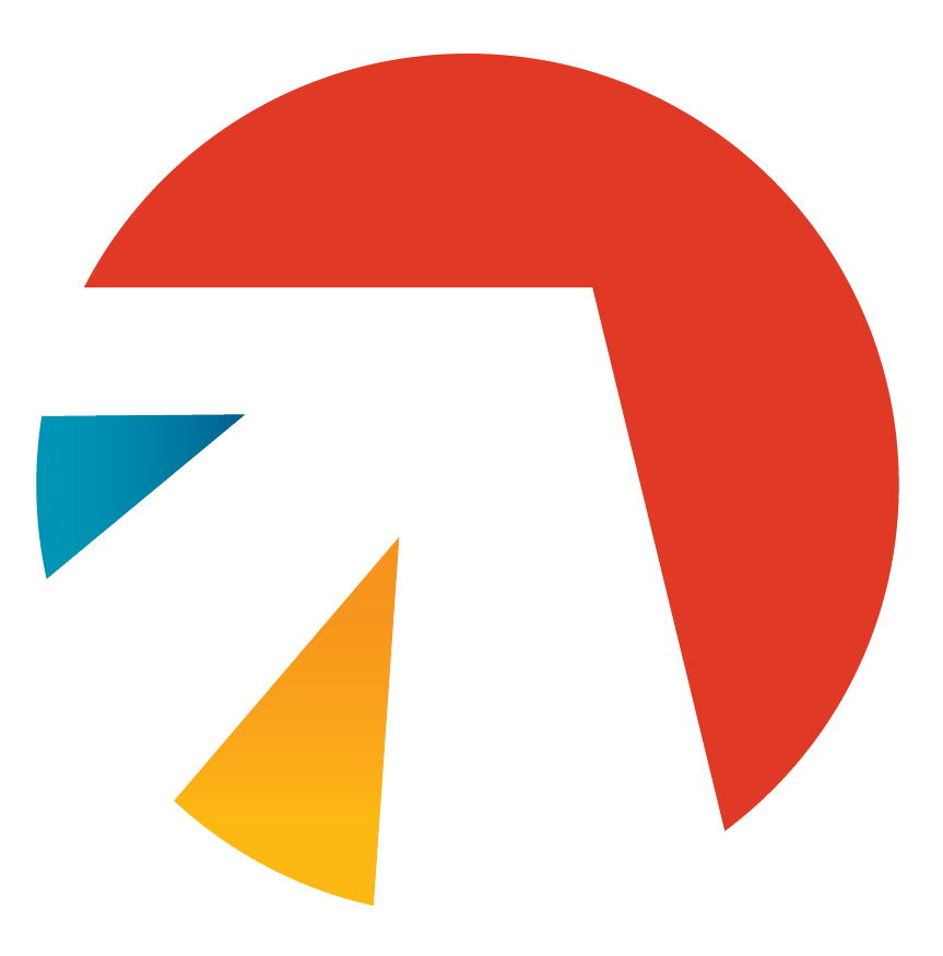 Next Phase Solutions and Services