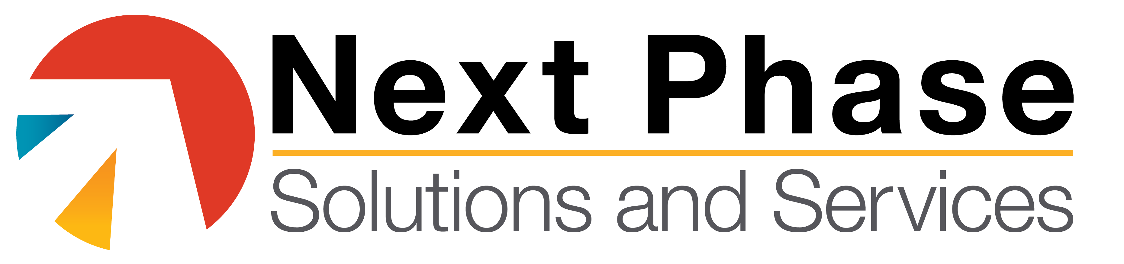 Next Phase Solutions and Services