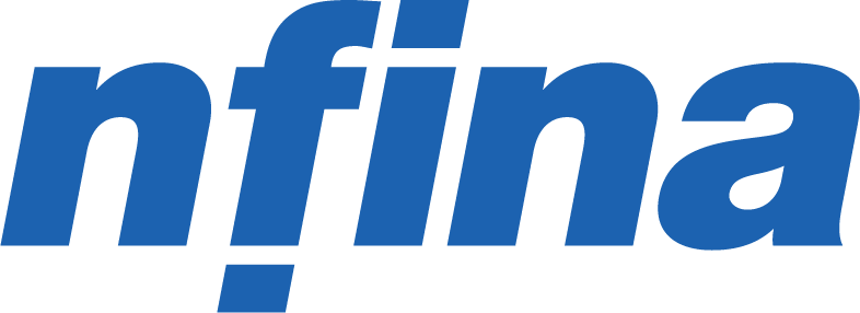Nfina