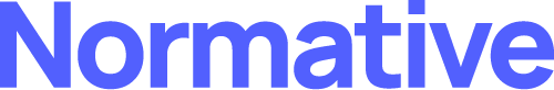Normative logo