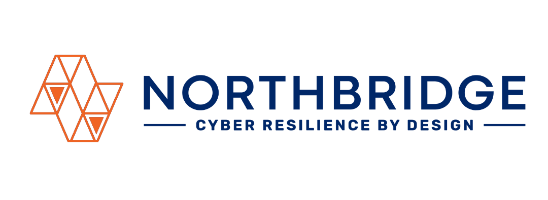 Northbridge Systems
